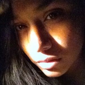 Meet your Posher, Ya